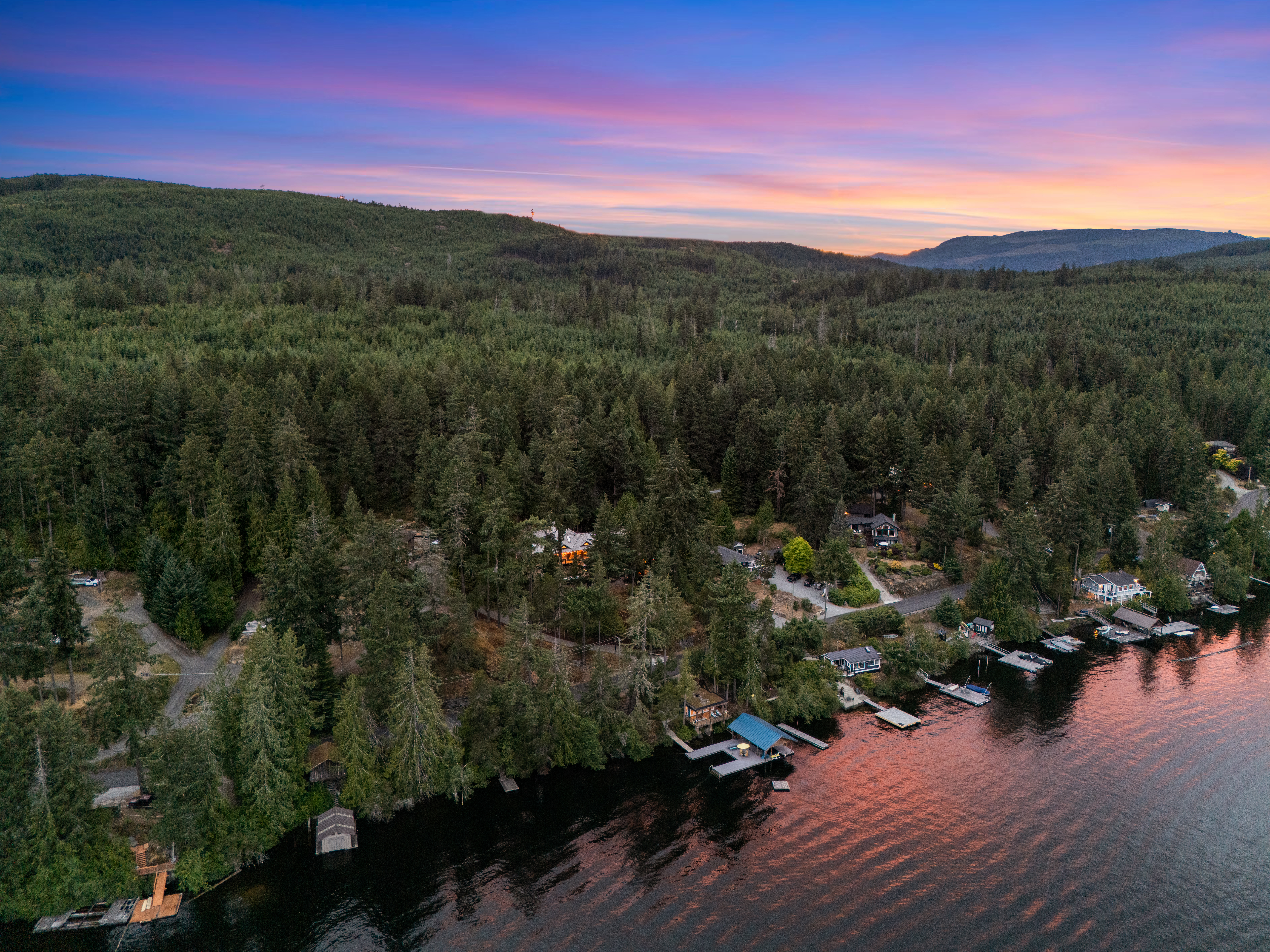 Premium Aerial Photos sample